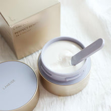 Load image into Gallery viewer, [韩国] Laneige 黄金面霜
