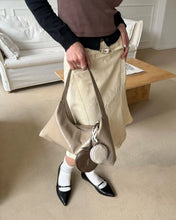 Load image into Gallery viewer, [韩国] Bucks &amp; Leather 48
