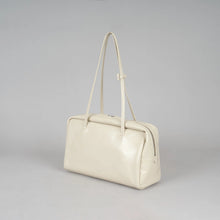 Load image into Gallery viewer, [韩国] Bucks &amp; Leather 60
