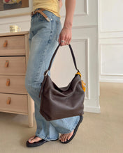 Load image into Gallery viewer, [韩国] Bucks &amp; Leather 69
