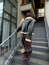 Load image into Gallery viewer, [韩国] Bucks &amp; Leather 51
