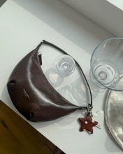 Load image into Gallery viewer, [韩国] Bucks &amp; Leather 68
