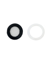 Load image into Gallery viewer, [日本] 3coins 纳米气泡花洒
