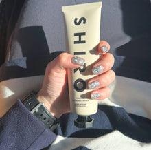 Load image into Gallery viewer, [日本] SHIRO 26 浓香护手精华
