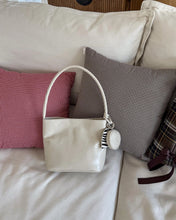 Load image into Gallery viewer, [韩国] Bucks &amp; Leather 61
