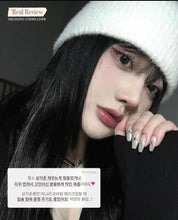 Load image into Gallery viewer, [韩国] Too Cool For School 二合一眼唇线笔
