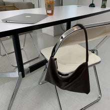 Load image into Gallery viewer, [韩国] Bucks &amp; Leather 10

