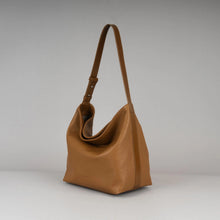Load image into Gallery viewer, [韩国] Bucks &amp; Leather 38
