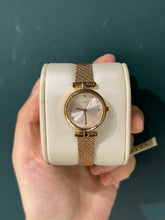 Load image into Gallery viewer, [韩国] Lloyd 手表 38
