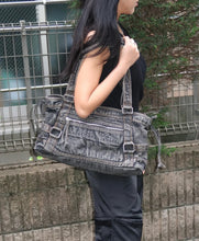 Load image into Gallery viewer, [韩国] Matin Kim 43 包包
