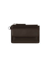 Load image into Gallery viewer, [韩国] Stand Oil 50 Chubby Zipper Wallet
