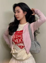 Load image into Gallery viewer, [韩国] Satur 03 短袖
