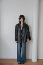 Load image into Gallery viewer, [韩国] Bucks &amp; Leather 29
