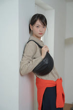 Load image into Gallery viewer, [韩国] Bucks &amp; Leather 37
