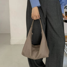 Load image into Gallery viewer, [现货] Bucks &amp; Leather 15
