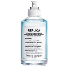 Load image into Gallery viewer, [香水] MAISON MARGIELA REPLICA SAILING DAY EDT
