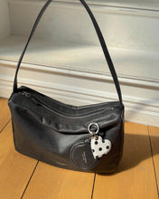 Load image into Gallery viewer, [韩国] Bucks &amp; Leather 62
