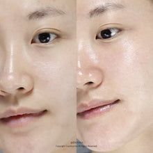 Load image into Gallery viewer, [韩国Daiso] Dewy Glow 水光面霜
