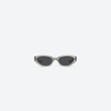 Load image into Gallery viewer, [韩国] Gentle Monster Duns
