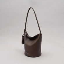 Load image into Gallery viewer, [韩国] Bucks &amp; Leather 82
