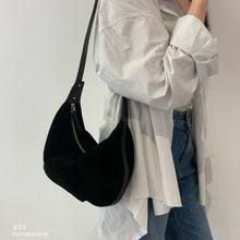 Load image into Gallery viewer, [韩国] Bucks &amp; Leather 36
