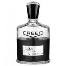 Load image into Gallery viewer, [香水] CREED	AVENTUS EDP
