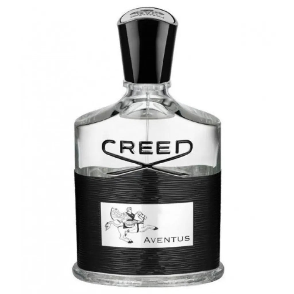 [香水] CREED	AVENTUS EDP