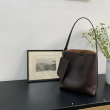 Load image into Gallery viewer, [韩国] Bucks &amp; Leather 78
