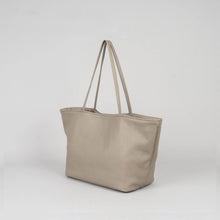 Load image into Gallery viewer, [韩国] Bucks &amp; Leather 74
