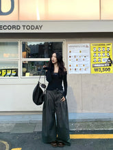 Load image into Gallery viewer, [韩国] Bucks &amp; Leather 81
