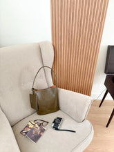 Load image into Gallery viewer, [韩国] Bucks &amp; Leather 54
