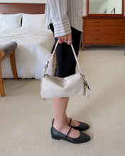 Load image into Gallery viewer, [韩国] Bucks &amp; Leather 57
