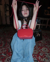 Load image into Gallery viewer, [韩国] Stand Oil 24 Stereo Bag
