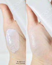 Load image into Gallery viewer, [韩国Daiso] Zoom 明星妆前乳
