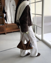 Load image into Gallery viewer, [韩国] Bucks &amp; Leather 48
