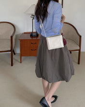 Load image into Gallery viewer, [韩国] Bucks &amp; Leather 55
