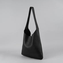 Load image into Gallery viewer, [韩国] Bucks &amp; Leather 17
