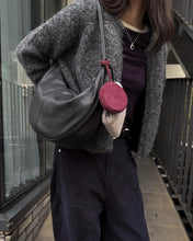 Load image into Gallery viewer, [韩国] Bucks &amp; Leather 50
