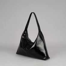 Load image into Gallery viewer, [韩国] Bucks &amp; Leather 49
