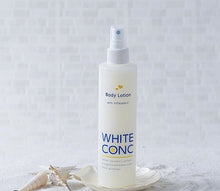 Load image into Gallery viewer, [日本] White Conc 美白身体喷雾
