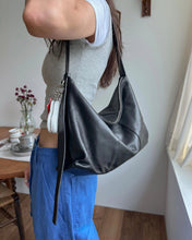 Load image into Gallery viewer, [韩国] Bucks &amp; Leather 117
