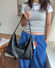 Load image into Gallery viewer, [韩国] Bucks &amp; Leather 117
