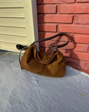Load image into Gallery viewer, [韩国] Bucks &amp; Leather 80
