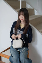 Load image into Gallery viewer, [韩国] Bucks &amp; Leather 79

