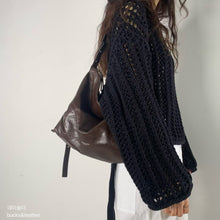 Load image into Gallery viewer, [韩国] Bucks &amp; Leather 06
