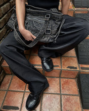 Load image into Gallery viewer, [韩国] Matin Kim 43 包包
