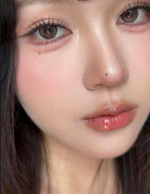 Load image into Gallery viewer, [Olens] 日抛 10pcs Glowy Tear
