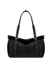 Load image into Gallery viewer, [韩国] Stand Oil 42 Velow Bag
