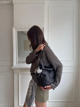 Load image into Gallery viewer, [韩国] Bucks &amp; Leather 69
