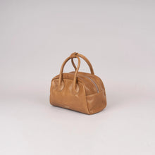 Load image into Gallery viewer, [韩国] Bucks &amp; Leather 45
